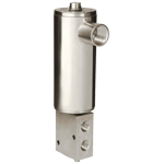 main_BI_FP06P_3-2_Slimline_Direct_Acting_Solenoid_Valve.png